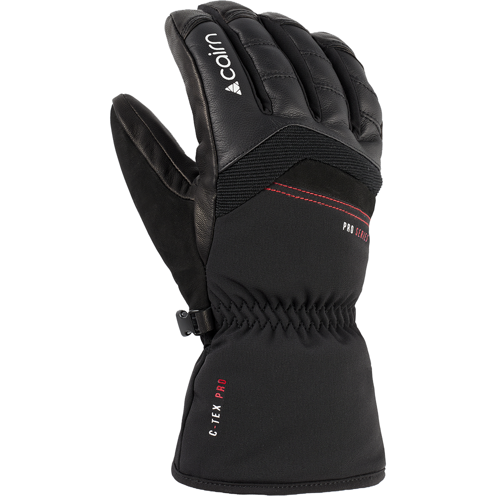 Denali gloves deals